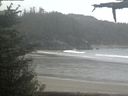 ./images/calvert/beach/20210527/beach20210527_114502.jpg