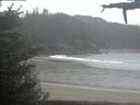 ./images/calvert/beach/20210527/beach20210527_115002.jpg