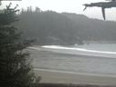 ./images/calvert/beach/20210527/beach20210527_115501.jpg
