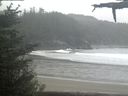 ./images/calvert/beach/20210527/beach20210527_120003.jpg