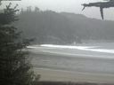 ./images/calvert/beach/20210527/beach20210527_121003.jpg