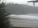 ./images/calvert/beach/20210527/beach20210527_121503.jpg