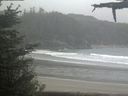 ./images/calvert/beach/20210527/beach20210527_122502.jpg