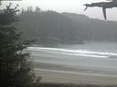 ./images/calvert/beach/20210527/beach20210527_124502.jpg