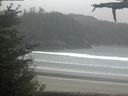 ./images/calvert/beach/20210527/beach20210527_125502.jpg