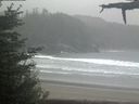 ./images/calvert/beach/20210527/beach20210527_130501.jpg