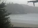 ./images/calvert/beach/20210527/beach20210527_131001.jpg