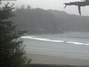 ./images/calvert/beach/20210527/beach20210527_131502.jpg
