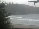 ./images/calvert/beach/20210527/beach20210527_132001.jpg