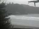 ./images/calvert/beach/20210527/beach20210527_133503.jpg