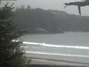 ./images/calvert/beach/20210527/beach20210527_135003.jpg