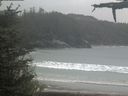 ./images/calvert/beach/20210527/beach20210527_135502.jpg