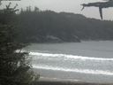 ./images/calvert/beach/20210527/beach20210527_140502.jpg