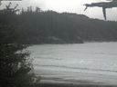 ./images/calvert/beach/20210527/beach20210527_141503.jpg