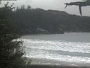 ./images/calvert/beach/20210527/beach20210527_142503.jpg