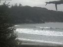 ./images/calvert/beach/20210527/beach20210527_144002.jpg