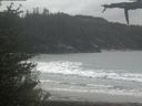 ./images/calvert/beach/20210527/beach20210527_145501.jpg