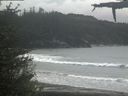 ./images/calvert/beach/20210527/beach20210527_150501.jpg