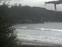 ./images/calvert/beach/20210527/beach20210527_152002.jpg