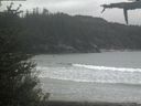 ./images/calvert/beach/20210527/beach20210527_152502.jpg