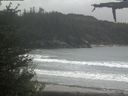 ./images/calvert/beach/20210527/beach20210527_153503.jpg