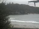 ./images/calvert/beach/20210527/beach20210527_155002.jpg