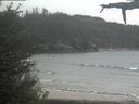 ./images/calvert/beach/20210527/beach20210527_155503.jpg