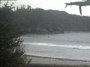./images/calvert/beach/20210527/beach20210527_160502.jpg