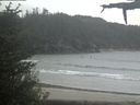 ./images/calvert/beach/20210527/beach20210527_161003.jpg