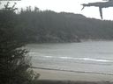 ./images/calvert/beach/20210527/beach20210527_162002.jpg