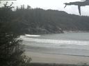 ./images/calvert/beach/20210527/beach20210527_164502.jpg