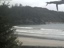 ./images/calvert/beach/20210527/beach20210527_165002.jpg