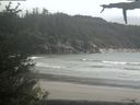 ./images/calvert/beach/20210527/beach20210527_165501.jpg