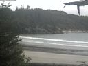 ./images/calvert/beach/20210527/beach20210527_170502.jpg