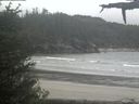 ./images/calvert/beach/20210527/beach20210527_171001.jpg