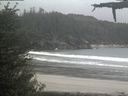 ./images/calvert/beach/20210527/beach20210527_171501.jpg