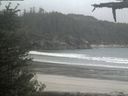 ./images/calvert/beach/20210527/beach20210527_172003.jpg