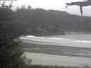 ./images/calvert/beach/20210527/beach20210527_173503.jpg