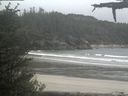 ./images/calvert/beach/20210527/beach20210527_174003.jpg