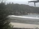 ./images/calvert/beach/20210527/beach20210527_174502.jpg