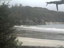 ./images/calvert/beach/20210527/beach20210527_175002.jpg