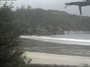 ./images/calvert/beach/20210527/beach20210527_175502.jpg