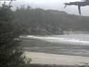 ./images/calvert/beach/20210527/beach20210527_180002.jpg
