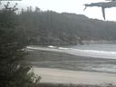 ./images/calvert/beach/20210527/beach20210527_180502.jpg