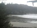 ./images/calvert/beach/20210527/beach20210527_181002.jpg