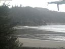 ./images/calvert/beach/20210527/beach20210527_181502.jpg