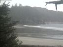 ./images/calvert/beach/20210527/beach20210527_182002.jpg