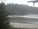 ./images/calvert/beach/20210527/beach20210527_182502.jpg