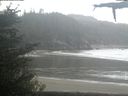 ./images/calvert/beach/20210527/beach20210527_183502.jpg