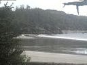 ./images/calvert/beach/20210527/beach20210527_184001.jpg